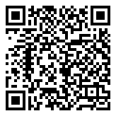 QR-Code - Red_Black_Grey_White Clandesign