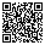 QR-Code - Light Clandesign