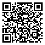QR-Code - Personal site
