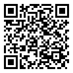QR-Code - Hosting Design