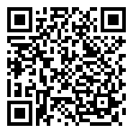 QR-Code - Gaming Design 1