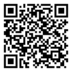 QR-Code - Gaming Design 2