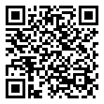QR-Code - Gaming Design 2