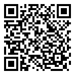QR-Code - Gaming Design 3