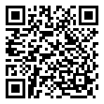 QR-Code - Portfolio 1