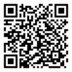 QR-Code - 4 Sale Esports Template