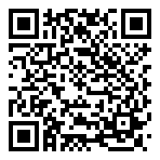 QR-Code - sohoho Gaming Logo No. 1