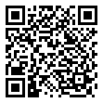 QR-Code - GreenBio Gaming