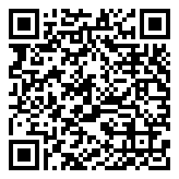 QR-Code - *HOT* ACTiVE Gaming