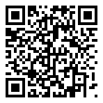 QR-Code - *HOT* ROXOR 3D Logo