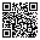 QR-Code - Fireball