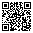 QR-Code - Würfel
