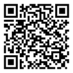 QR-Code - Fireballrahmen