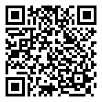 QR-Code - Community Design