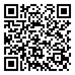 QR-Code - Flash Header Individual