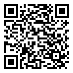 QR-Code - Clan Design