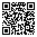 QR-Code - Hundemarke