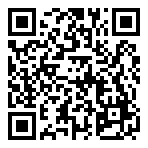 QR-Code - BlueSki