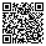 QR-Code - Adesum 1