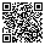 QR-Code - Adesum 2