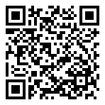 QR-Code - wappen logo