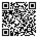QR-Code - in.Factory