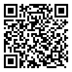 QR-Code - YPRES Blue