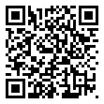 QR-Code - PROGaming Community V2