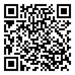 QR-Code - Design1 Multigaming