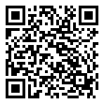 QR-Code - Dragon Logo