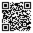 QR-Code - Circle Logo