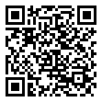 QR-Code - Hosting Design