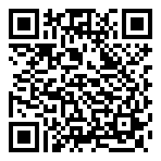 QR-Code - Red-eSport-Multigaming