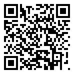 QR-Code - Blue Community