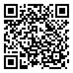 QR-Code - Blue eSport Community
