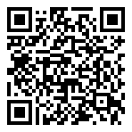 QR-Code - Multigaming Design NEW
