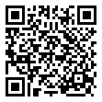 QR-Code - Proartsschwarz