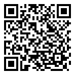 QR-Code - OrangePRO