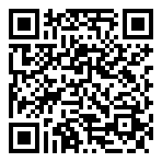 QR-Code - Gamebase Addon
