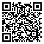 QR-Code - Aufgabenverteilungs Addon
