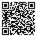 QR-Code - Account löschen - Mod