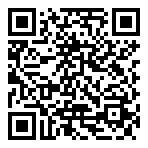 QR-Code - Galeriekommentare Addon