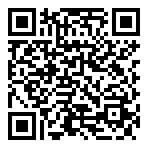 QR-Code - AdminMessenger Addon