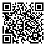 QR-Code - Imageupload Addon