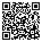 QR-Code - Admin Kategorie