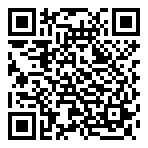 QR-Code - Lila eSport Design