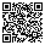 QR-Code - ZS Clan or Hosting Logo