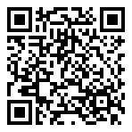 QR-Code - Playersheet