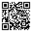 QR-Code - Maus