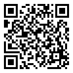QR-Code - MD GamingTemplate v.12